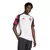 CAMISA FLAMENGO HOME II 25/26 MASCULINA ADIDAS - BRANCA - comprar online