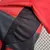 FLAMENGO HOME 23/24 - comprar online
