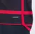 FLAMENGO HOME 1 24/25 C/ PATROCÍNIO - loja online