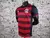 FLAMENGO HOME 22/23 na internet