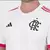 Imagem do FLAMENGO HOME II 24/25