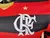 FLAMENGO RETRÔ 08/09 na internet