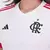 FLAMENGO HOME II 24/25 FEMININA