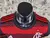 FLAMENGO HOME 22/23