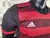 Imagem do FLAMENGO HOME 22/23