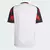 CAMISA FLAMENGO HOME II 25/26 MASCULINA ADIDAS - BRANCA - comprar online
