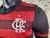 FLAMENGO HOME 22/23 - loja online