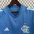 FLAMENGO GOLEIRO HOME I 23/24 - loja online
