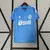 FLAMENGO GOLEIRO HOME I 23/24 na internet