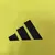 FLAMENGO TREINO AMARELA 24/25 - loja online