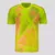 Camisa I Goleiro Flamengo 25/26 - comprar online