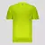 Camisa I Goleiro Flamengo 25/26 na internet