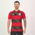 FLAMENGO HOME 23/24 - comprar online