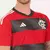 FLAMENGO HOME 23/24 - loja online
