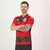 FLAMENGO HOME 23/24 na internet