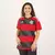 FLAMENGO HOME I 23/24 FEMININA na internet