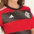 Imagem do FLAMENGO HOME I 23/24 FEMININA