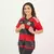 FLAMENGO HOME I 23/24 FEMININA - comprar online