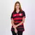 FLAMENGO HOME 24/25 FEMININA - comprar online