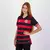 FLAMENGO HOME 24/25 FEMININA na internet