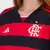 FLAMENGO HOME 24/25 FEMININA