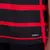 Imagem do FLAMENGO HOME 24/25 FEMININA