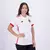 FLAMENGO HOME II 24/25 FEMININA - comprar online