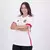 FLAMENGO HOME II 24/25 FEMININA na internet