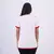 FLAMENGO HOME II 24/25 FEMININA - loja online