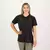 FLAMENGO BLACK EDIÇÃO 23/24 FEMININA - comprar online