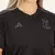 Imagem do FLAMENGO BLACK EDIÇÃO 23/24 FEMININA