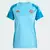 CONJUNTO FEMININO FLAMENGO TREINO AZUL - loja online