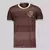 Camisa Flamengo Identidade Marrom - comprar online