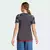 FLAMENGO HOME III 24/25 FEMININA - comprar online