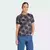FLAMENGO HOME III 24/25 FEMININA - comprar online