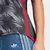 FLAMENGO HOME III 24/25 FEMININA
