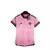 FLAMENGO OUTUBRO ROSA 21/22 FEMININA - comprar online