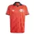 Camisa Flamengo Lifestyler Adidas 2024/2025