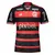 FLAMENGO HOME 1 24/25 C/ PATROCÍNIO - comprar online