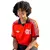 Camisa Flamengo Lifestyler Adidas 2024/2025 - comprar online