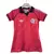 FLAMENGO LIFESTYLER 24/25 FEMININA - comprar online