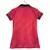 FLAMENGO LIFESTYLER 24/25 FEMININA na internet