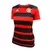 FLAMENGO FEMININA HOME I 25/26 - comprar online
