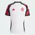 CAMISA FLAMENGO HOME II 25/26 MASCULINA ADIDAS - BRANCA - FLA MANTOS RJ