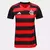 FLAMENGO FEMININA HOME I 25/26 na internet