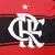 FLAMENGO FEMININA HOME I 25/26 na internet