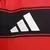 FLAMENGO FEMININA HOME I 25/26 - comprar online