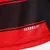 FLAMENGO FEMININA HOME I 25/26