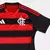 FLAMENGO FEMININA HOME I 25/26 - loja online