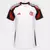 FLAMENGO HOME II 25/26 FEMININA - comprar online